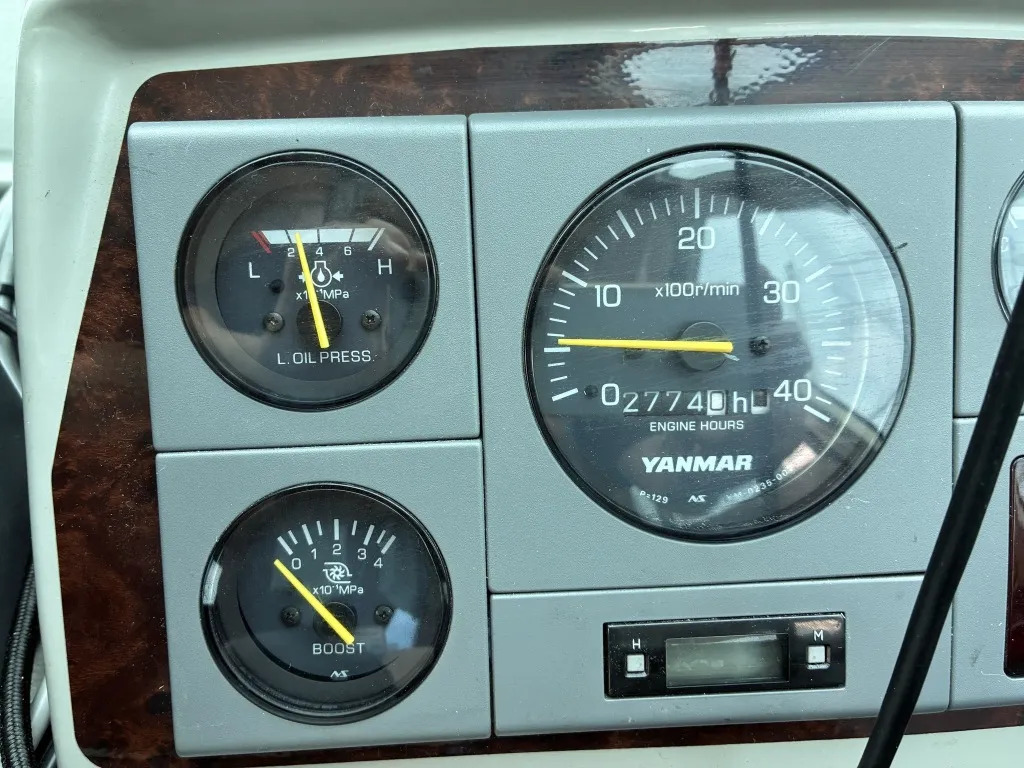 banner_095121-yanmar-ex40