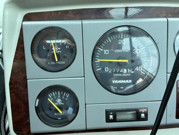 thumb_095121-yanmar-ex40