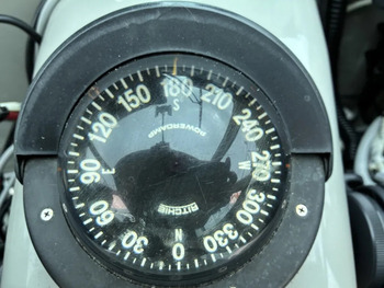 thumb_095121-yanmar-ex40