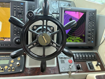 thumb_095121-yanmar-ex40