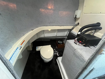 thumb_095121-yanmar-ex40