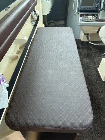 thumb_095121-yanmar-ex40
