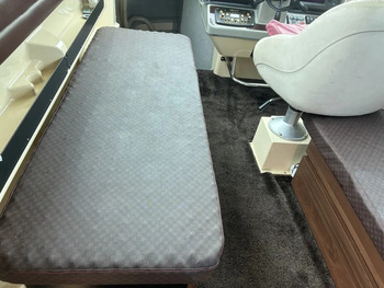 thumb_095121-yanmar-ex40