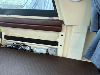 thumb_095121-yanmar-ex40