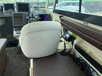 thumb_095121-yanmar-ex40