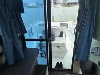 thumb_095121-yanmar-ex40