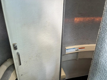 thumb_095121-yanmar-ex40