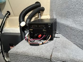 thumb_095121-yanmar-ex40