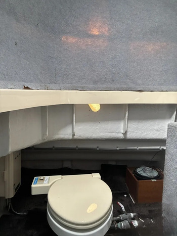 thumb_095121-yanmar-ex40