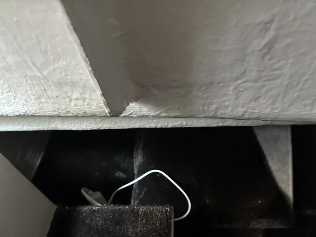 banner_095121-yanmar-ex40