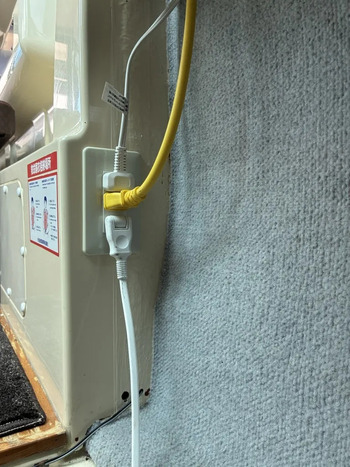 thumb_095121-yanmar-ex40