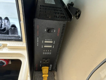 thumb_095121-yanmar-ex40