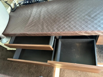 thumb_095121-yanmar-ex40