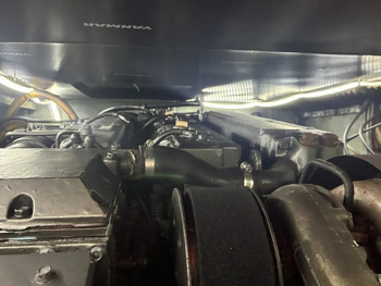 thumb_095121-yanmar-ex40