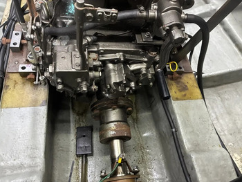 thumb_095121-yanmar-ex40
