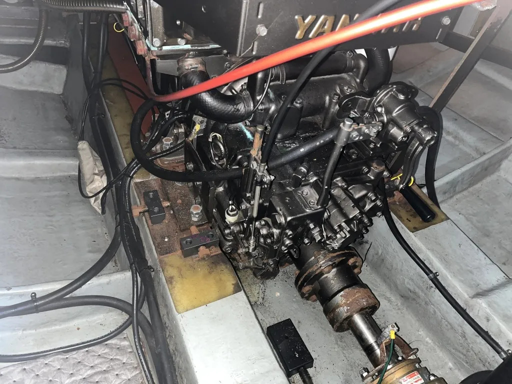 banner_095121-yanmar-ex40