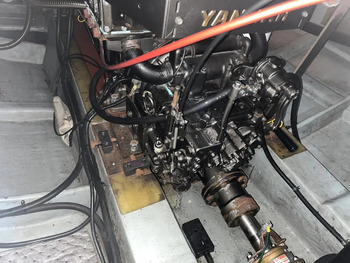 thumb_095121-yanmar-ex40