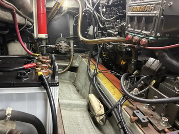 thumb_095121-yanmar-ex40