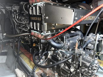 thumb_095121-yanmar-ex40