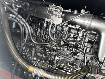 thumb_095121-yanmar-ex40