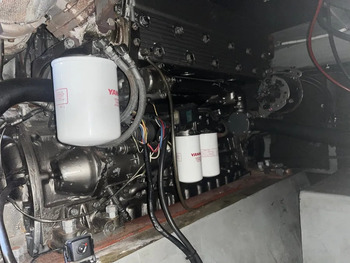 thumb_095121-yanmar-ex40