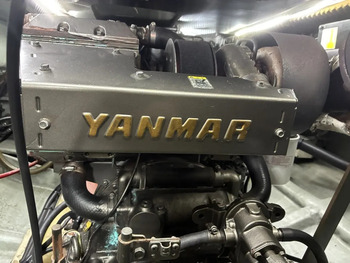 thumb_095121-yanmar-ex40