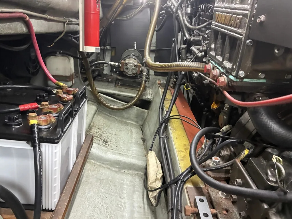banner_095121-yanmar-ex40