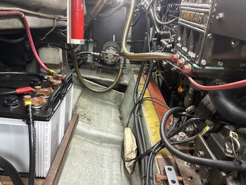 thumb_095121-yanmar-ex40