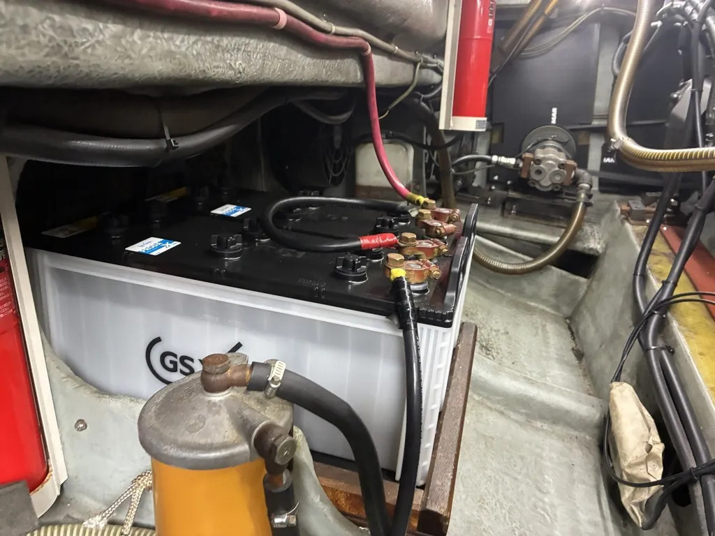 banner_095121-yanmar-ex40