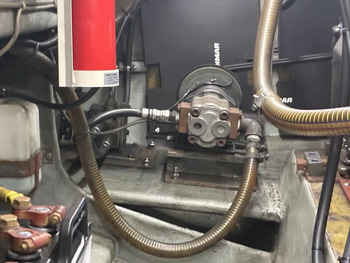 thumb_095121-yanmar-ex40