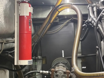thumb_095121-yanmar-ex40