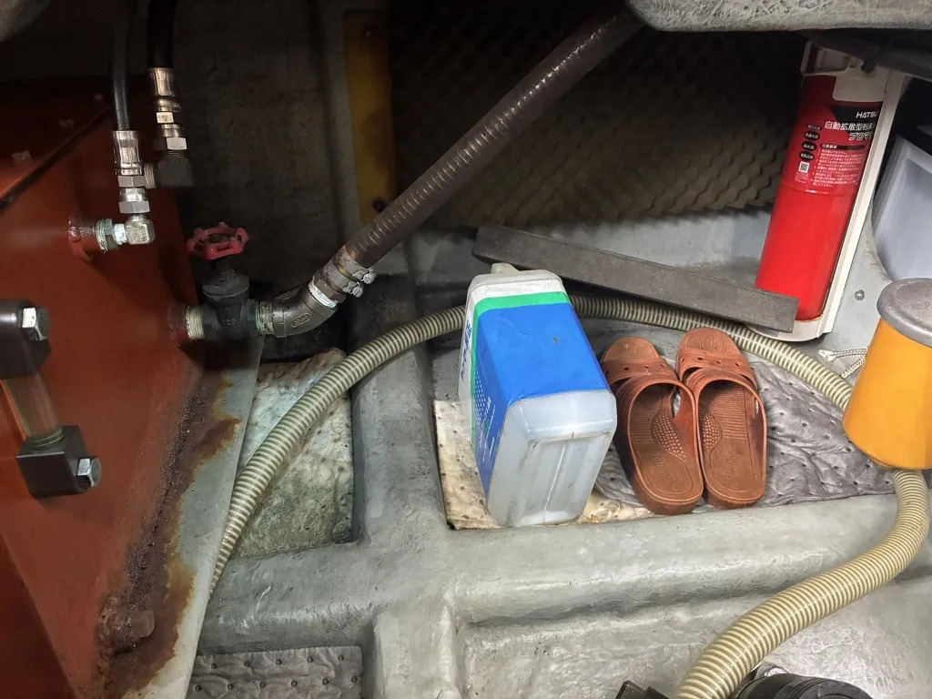 banner_095121-yanmar-ex40