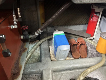 thumb_095121-yanmar-ex40