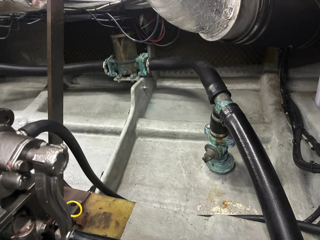banner_095121-yanmar-ex40