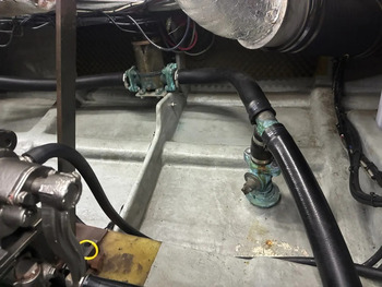 thumb_095121-yanmar-ex40