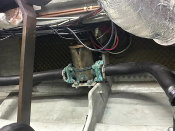 thumb_095121-yanmar-ex40
