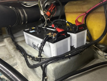 thumb_095121-yanmar-ex40