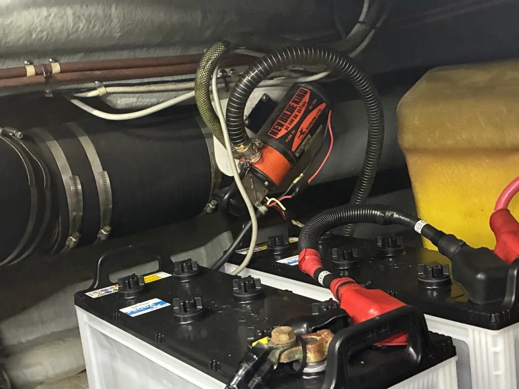 banner_095121-yanmar-ex40