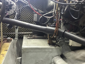 thumb_095121-yanmar-ex40