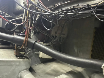 thumb_095121-yanmar-ex40