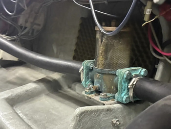 thumb_095121-yanmar-ex40