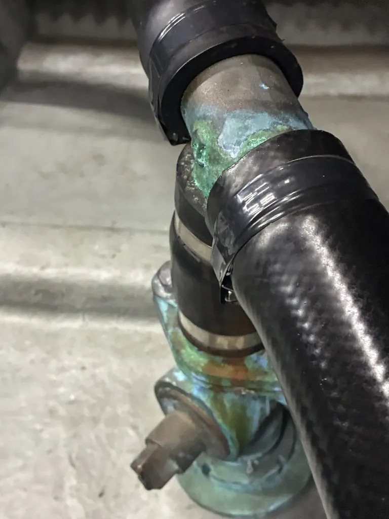 banner_095121-yanmar-ex40