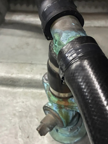 thumb_095121-yanmar-ex40