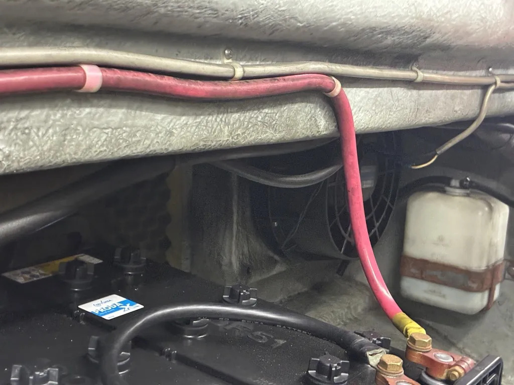 banner_095121-yanmar-ex40