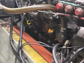 thumb_095121-yanmar-ex40