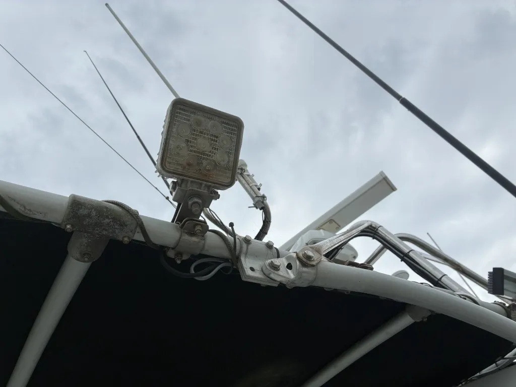 banner_095121-yanmar-ex40