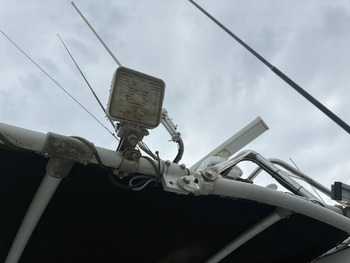 thumb_095121-yanmar-ex40