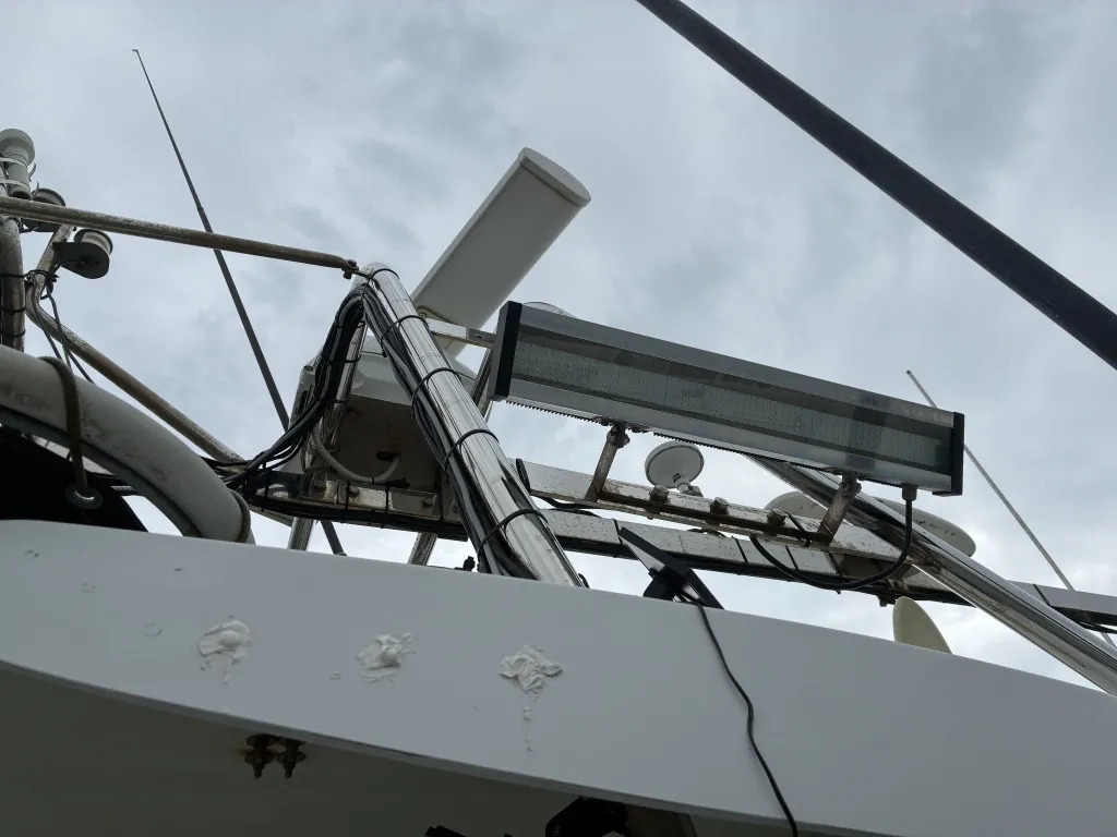 banner_095121-yanmar-ex40