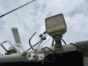 thumb_095121-yanmar-ex40