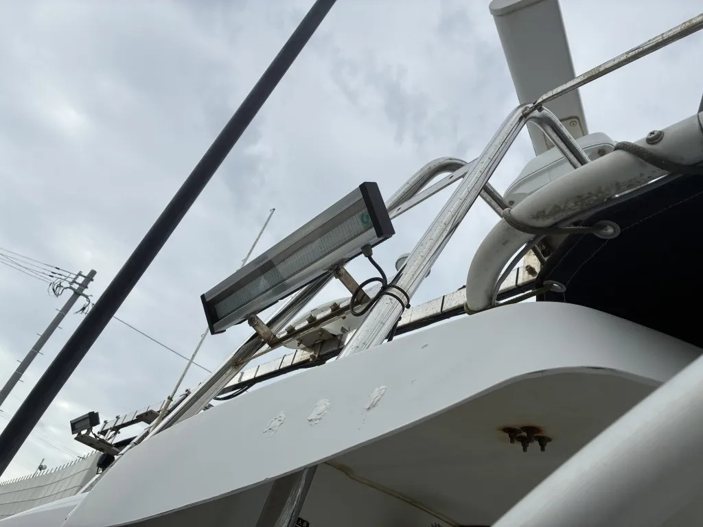 banner_095121-yanmar-ex40